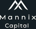 Mannix Capital Logo